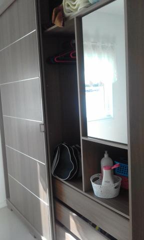 Casa temporada capão da canoa - Foto 6
