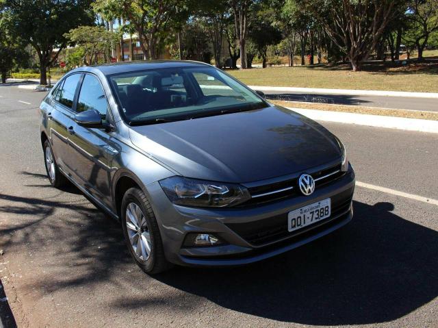 Polo Feirão de Natal
