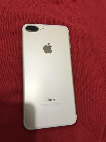 IPhone 7 Plus 128GB