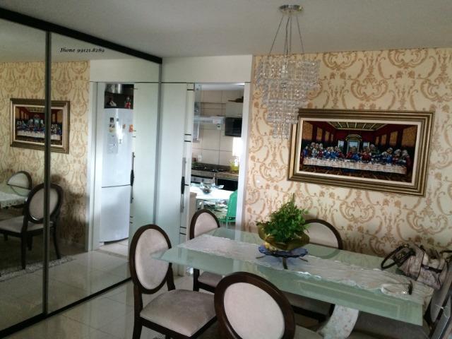 IA-3 suites .gabinete. 3 vagas.ihone 99121.8289 - Foto 18