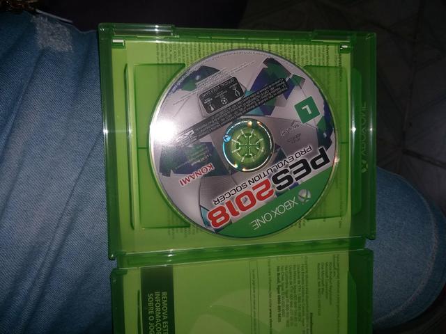Vendo jogos - Foto 3