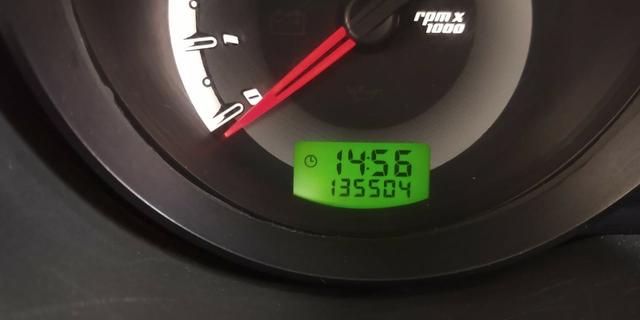 Fiesta sedan 1.6 2012 !!!!!! Andre luis 081- * - Foto 11
