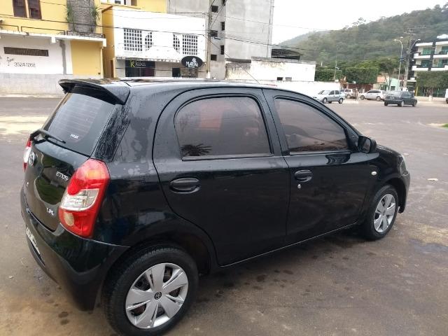 Veículo - Foto 2
