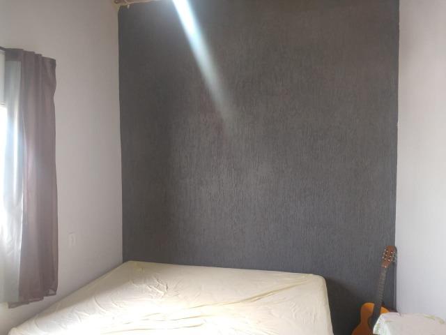 Imóvel para renda Ceilândia QNO 16 Quitado - Foto 5