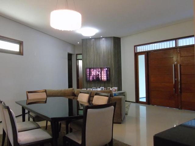 Excelente casa Reis Veloso - Foto 4