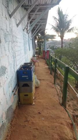 Casa 30 mil pra conversa - Foto 5