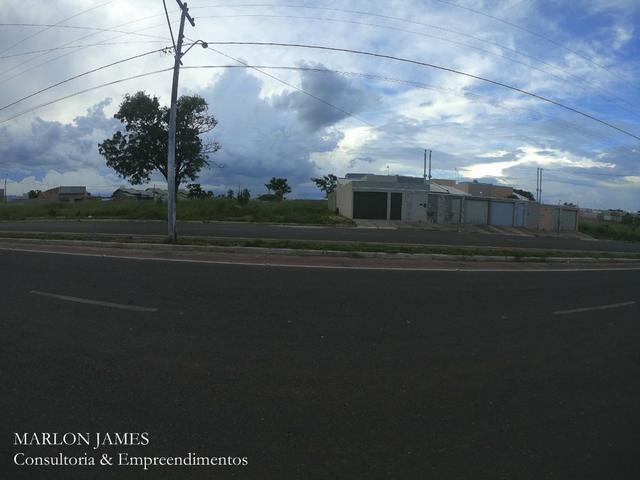 Lotes Extra em Caldas Novas-GO! Oferta! - Foto 5