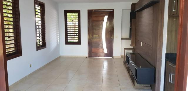 Casa no Green Clube 2 - Nova Parnamirim/RN - Foto 13
