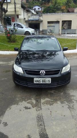 Veiculo - Foto 2