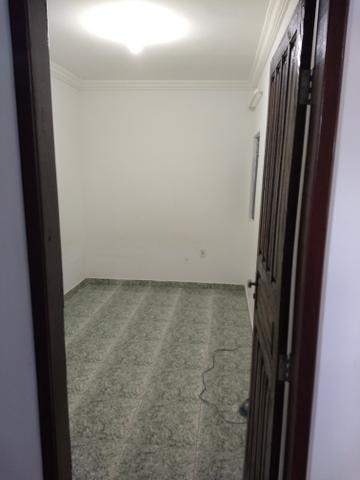Alugo apartamento em Cruz das Almas- BA - Foto 5