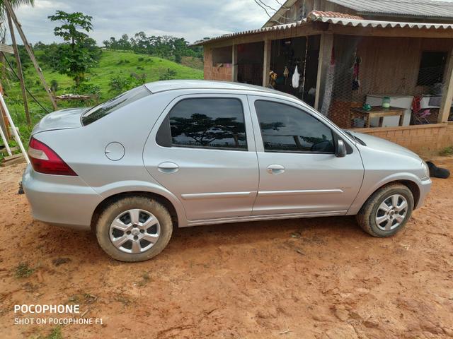 Vende-se prisma ano 2010 - Foto 2