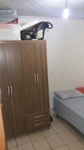 Lindissima Casa de 3 Quartos Aceita Financiamento Fgts - Foto 15