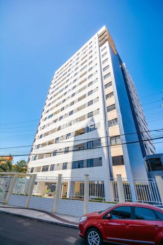 Apartamento para alugar com 3 dormitórios cod:776602 - Foto 18