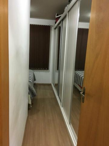 Linda casa em Condomínio Fechado! - Foto 11
