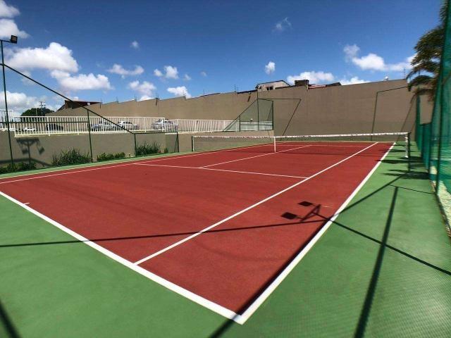 Apartamento Messejana - Villa Roma - Foto 11