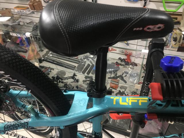 Vikingx Tuff 29 - Foto 2