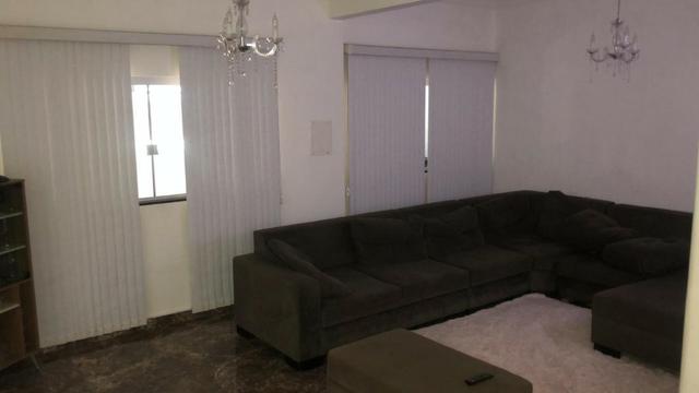Lindo sobrado - Foto 2