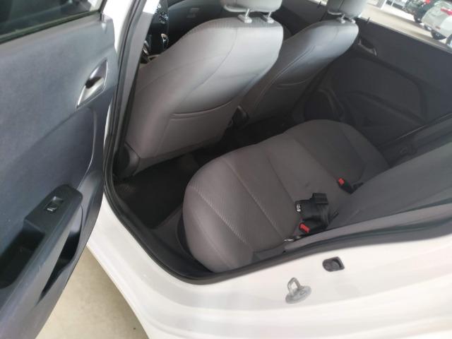 Hb20s 1.6 premium automático - Foto 6