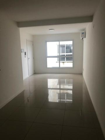 Apartamento no centro - Foto 2