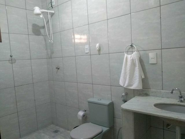Aluguel Por Temporada Preço Diária 150,00 - Foto 4