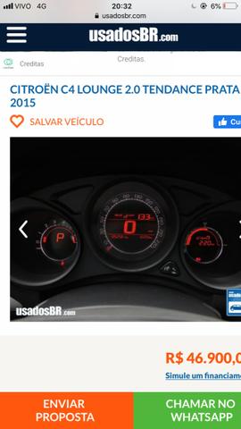 Carro - Foto 16