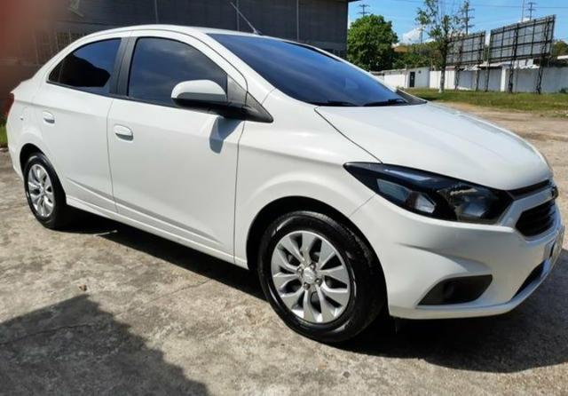 Transferência de cota - Foto 2