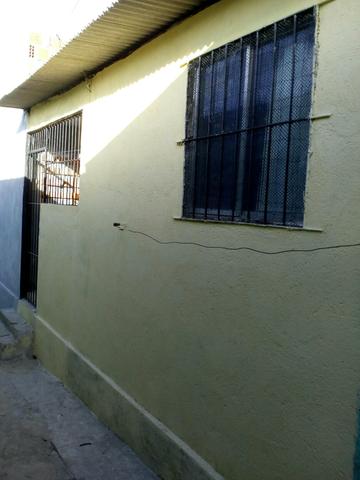 Casa (32,000,00)