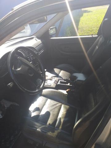 Vende-se Bmw 325i 93 - Foto 5