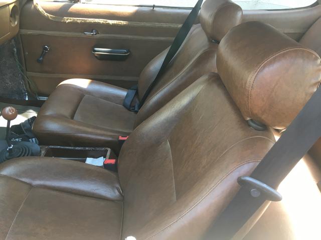 Vendo opala - Foto 9
