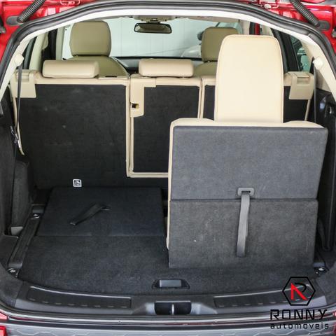 Discovery Sport 2.0 Hse Diesel 7 Lugares - Foto 10