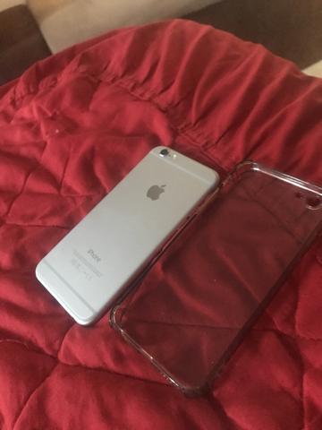 IPhone 6 - Foto 2