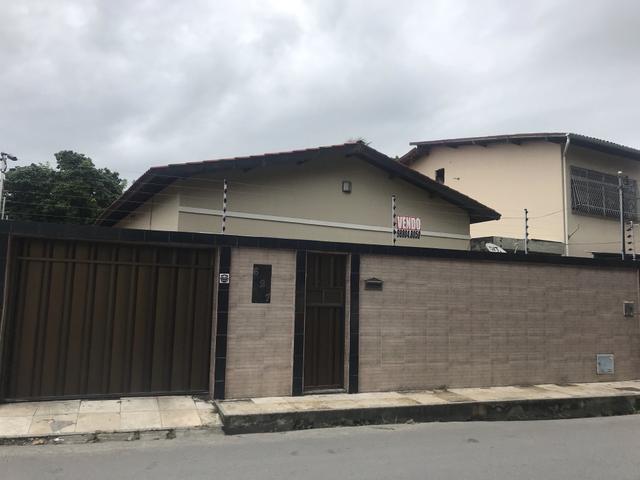 Casa plana em Messejana - Foto 5
