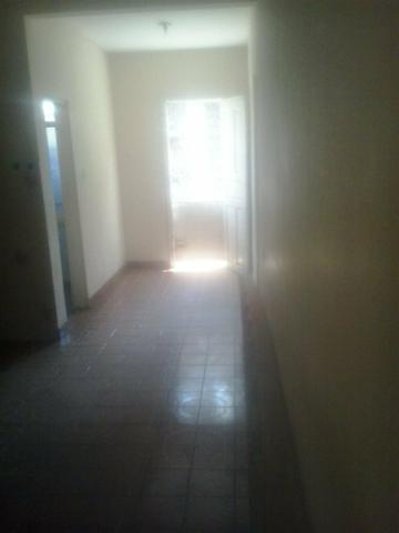 Vende-se uma casa em Santo Antônio - Foto 4
