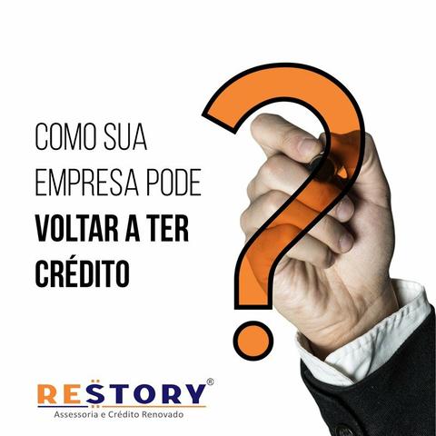 Como Excluir HistÃ³rico De Consultas Do Cpf No Boa Vista E ... - Questions