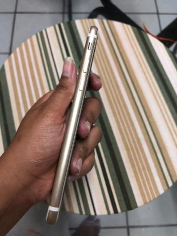 IPhone 7 - Foto 3