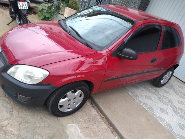 Vendo celta 2010 - Foto 4