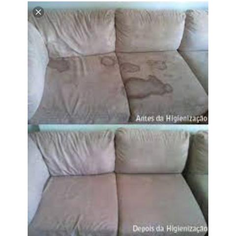Higieniza - Foto 2
