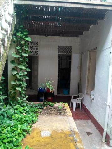 7/4 | Santo Antônio Além do Carmo | Casa para Venda | 207m² - Cod: 8375 - Foto 15