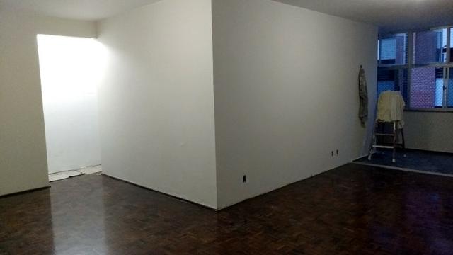 Apartamento Aldeota, Rua Nunes Valente. - Foto 2