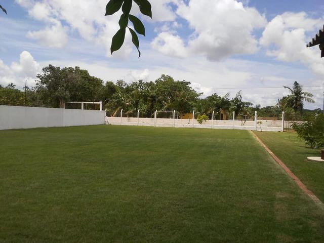 Imperdível para fim de ano - Foto 2