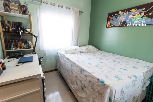 Apartamento no guararapes - Foto 7