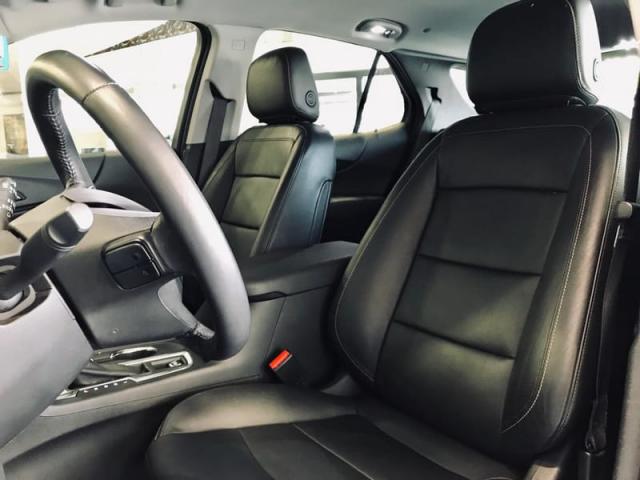 EQUINOX LT - Foto 7