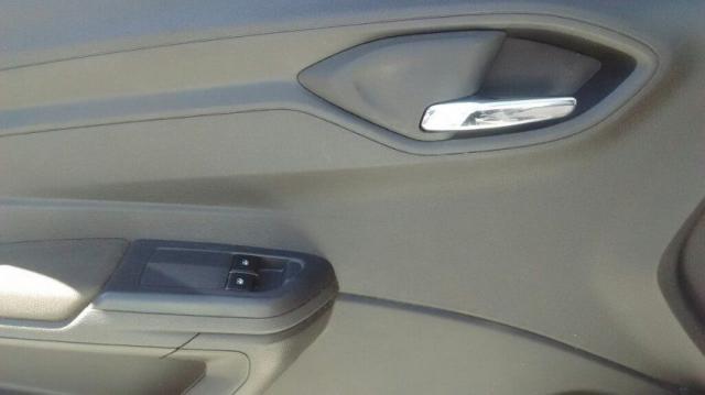 CHEVROLET ONIX LT 1.0 8V SPE/4 FLEX Branco 2013/2013 - Foto 16