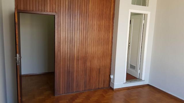 Sala comercial no centro - Foto 3