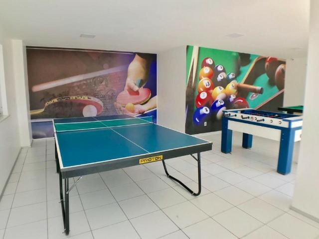 Apartamento no San Gabriel Messejana 65m, 3 quartos - Foto 13