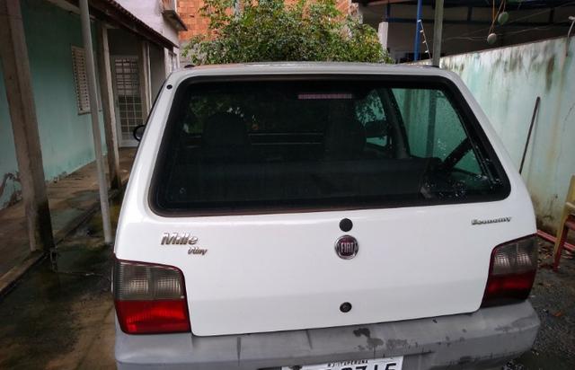 Carro - Foto 2
