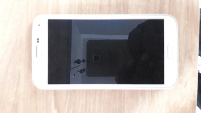 Celular s5
