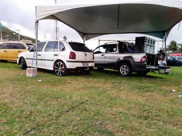 Gol g3