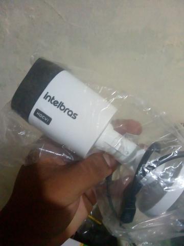 Camera dvr - Foto 2