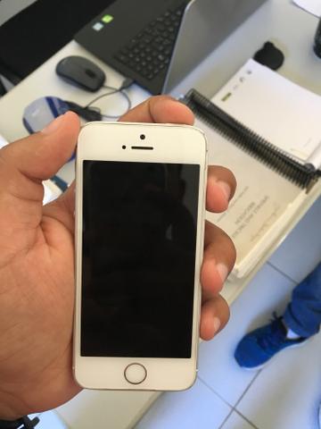 Iphone se - Foto 4